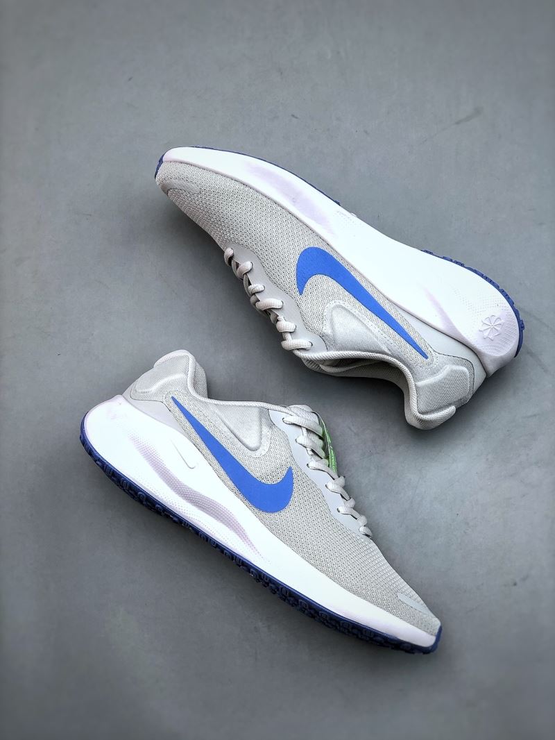 Nike Zoom Shoes